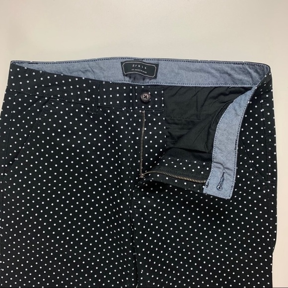 Men’s joggers. Size 32 - Picture 4 of 7